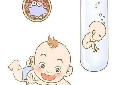 苏医生