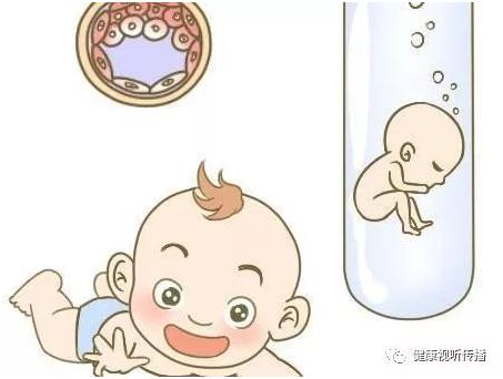 有偿志愿者供卵代孕怎么找